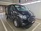 preview Ford Transit Custom #1