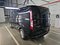 preview Ford Transit Custom #2