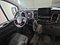 preview Ford Transit Custom #4