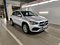 preview Mercedes GLA 200 #1