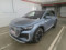 preview Audi Q4 e-tron #0