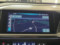preview Audi Q4 e-tron #5