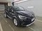 preview Renault Captur #1