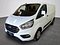 preview Ford Transit Custom #0
