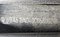 preview BMW 520 #4