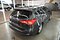 preview Ford Focus #1