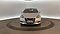preview Nissan Micra #1
