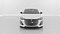 preview Peugeot 208 #1