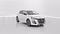 preview Peugeot 208 #0