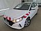 preview Hyundai i20 #0