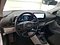 preview Hyundai i20 #4