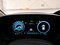 preview Hyundai i20 #5