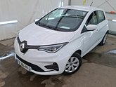 Photo car #7248236