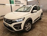 Photo car #7248258