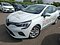 preview Renault Clio #0