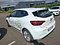 preview Renault Clio #1