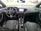 preview Volkswagen Taigo #4