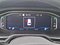 preview Volkswagen Taigo #5