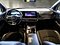 preview Kia Sportage #2