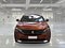 preview Peugeot 5008 #5