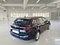 preview Renault Megane #1