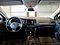 preview Renault Megane #2
