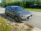 preview Hyundai i30 #1