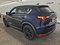 preview Mazda CX-5 #3