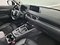 preview Mazda CX-5 #5
