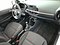 preview Kia Picanto #5