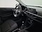 preview Kia Picanto #5
