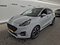 preview Ford Puma #0
