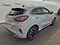 preview Ford Puma #2