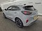 preview Ford Puma #3
