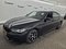 preview BMW 520 #0