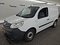 preview Renault Kangoo #0