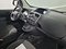 preview Renault Kangoo #5