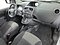preview Renault Kangoo #5