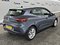 preview Renault Clio #2