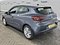 preview Renault Clio #3