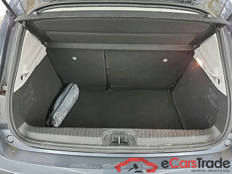 RENAULT CLIO 1.0 TCe 90 GPF Zen 5D 67kW uitlopend #5