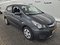 preview Opel Karl #1