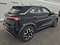 preview Opel Mokka #2