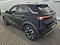 preview Opel Mokka #3