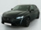 preview Peugeot 308 #2