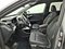 preview Audi Q4 e-tron #2