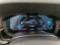 preview BMW 530 #5