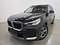 preview BMW X1 #1