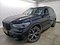 preview BMW X5 #0