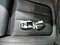 preview BMW X5 #3